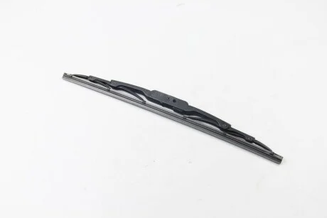Щітки склоочисника 35см Крючок 9x3, 9x4 каркас для HELLA 9XW178878-141 фото товару