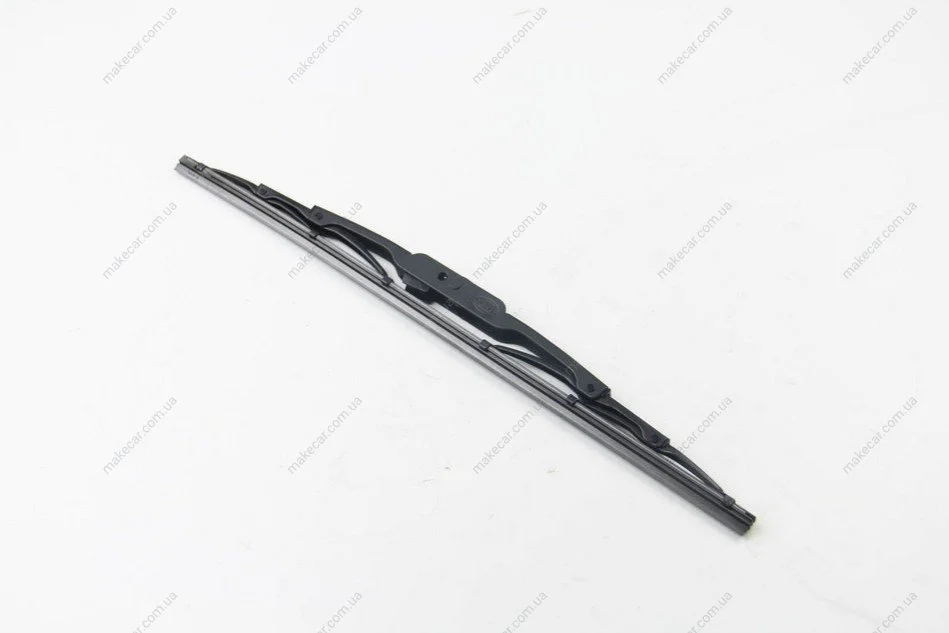 <strong>Щітки склоочисника 38см Крючок 9x3, 9x4 каркас HELLA 9XW178878-151 (фото 1)</strong>