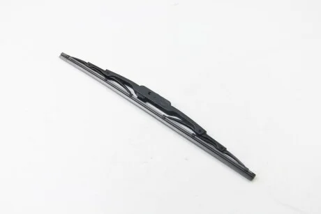 Щітки склоочисника 38см Крючок 9x3, 9x4 каркас для HELLA 9XW178878-151 фото товару