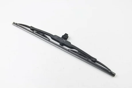 Щітки склоочисника 40см Крючок 9x3, 9x4 каркас для HELLA 9XW178878-161 фото товару
