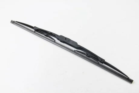 Щітки склоочисника 45см Крючок 9x3, 9x4 каркас для HELLA 9XW178878-181 фото товару