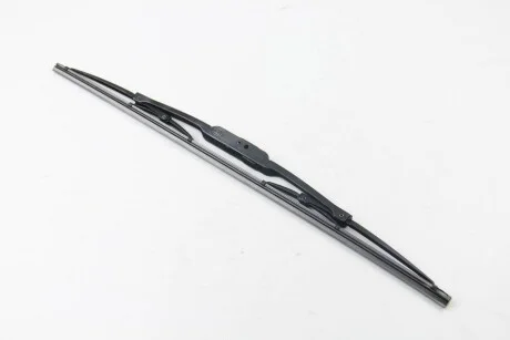 Щітка склоочисника каркасна універсальна 19" (475мм) для HELLA 9XW178878-191 фото товару