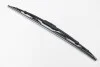 <strong>Щітка дворн. 50см Крючок 9x3, 9x4 каркас HELLA 9XW178878-201 (фото 1)</strong>