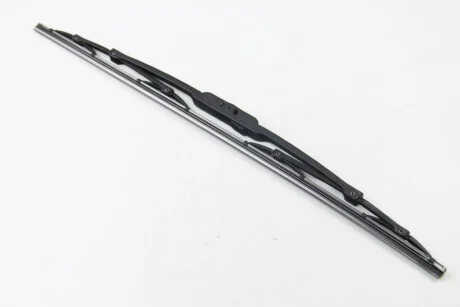 Щітка дворн. 50см Крючок 9x3, 9x4 каркас для HELLA 9XW178878-201 фото товару