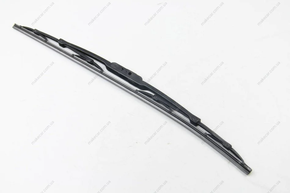 <strong>Щітка дворн. 53см Крючок 9x3, 9x4 каркас HELLA 9XW178878-211 (фото 1)</strong>