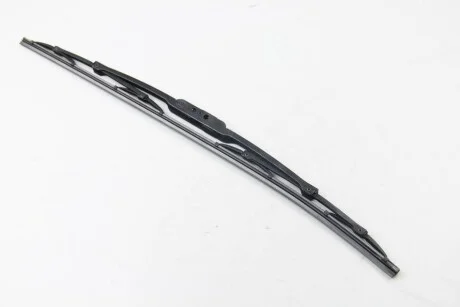 Щітка дворн. 53см Крючок 9x3, 9x4 каркас для HELLA 9XW178878-211 фото товару