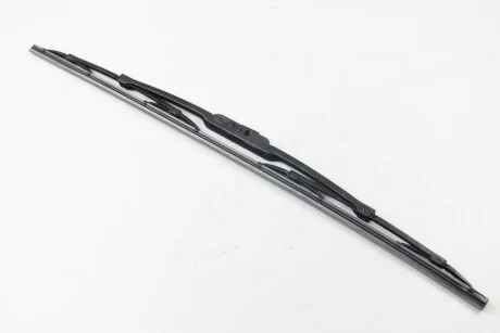 Щітки склоочисника 55см Крючок 9x3, 9x4 каркас для HELLA 9XW178878-221 фото товару