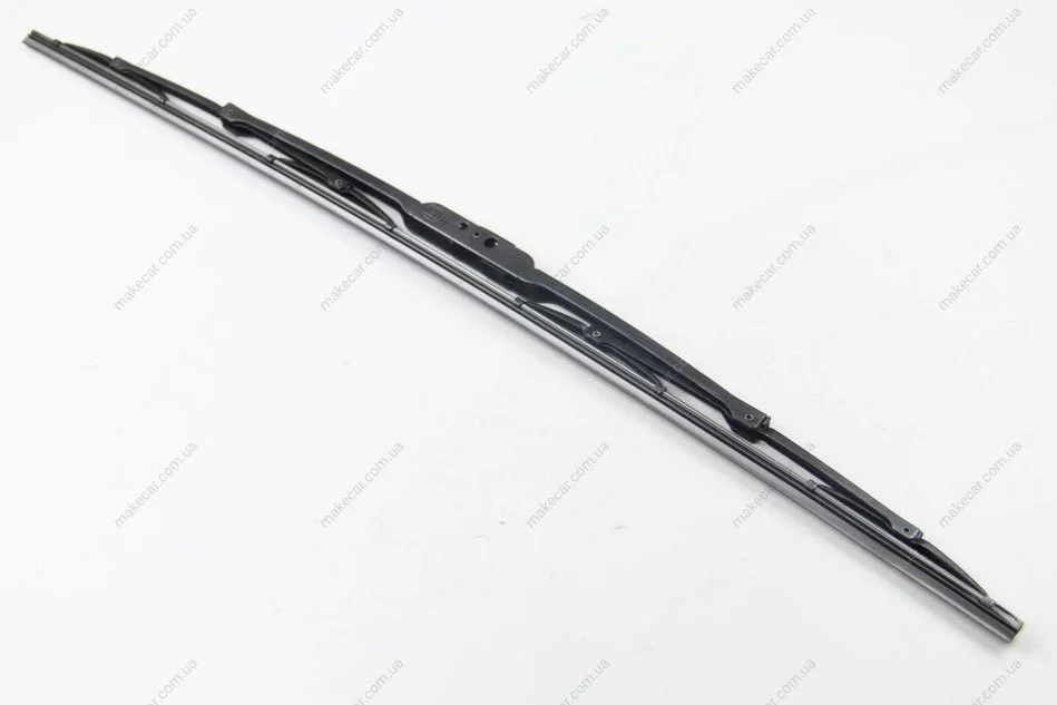 <strong>Щітка дворн. 60см Крючок 9x3, 9x4 каркас HELLA 9XW178878-241 (фото 1)</strong>