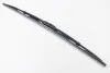 <strong>Щітка дворн. 60см Крючок 9x3, 9x4 каркас HELLA 9XW178878-241 (фото 1)</strong>