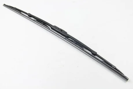 Щітка дворн. 60см Крючок 9x3, 9x4 каркас для HELLA 9XW178878-241 фото товару