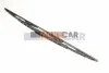 <strong>Щітки склоочисника 65см Крючок 9x3, 9x4 / Штырь каркас HELLA 9XW178878-261 (фото 2)</strong>