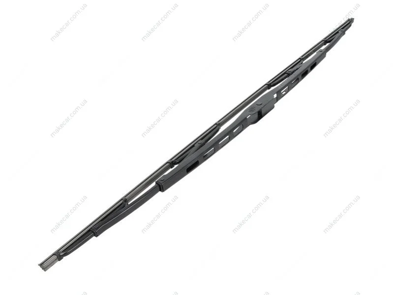 <strong>Склоочисник HELLA 9XW 184 107-281 (фото 1)</strong>