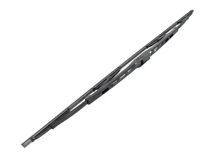 Склоочисник для HELLA 9XW 184 107-281 фото товару