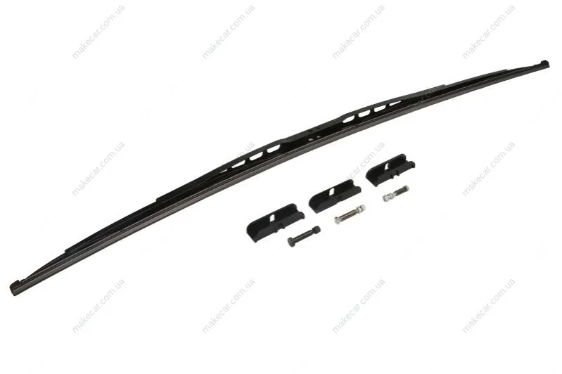 <strong>Склоочисник HELLA 9XW 184 107-401 (фото 1)</strong>