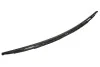 <strong>Склоочисник HELLA 9XW 184 107-401 (фото 2)</strong>