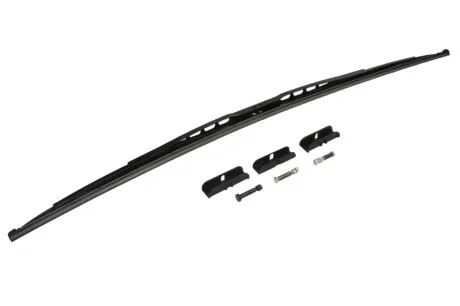 Склоочисник для HELLA 9XW 184 107-401 фото товару