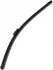 <strong>Склоочисник / безкаркасний / 350 мм. / HELLA 9XW 190 680-141 (фото 1)</strong>