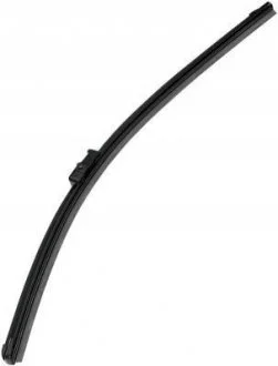 Склоочисник / безкаркасний / 350 мм. / для HELLA 9XW 190 680-141 фото товару
