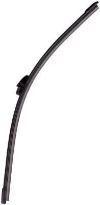 <strong>BMW Щітка двірника REAR 280мм (склоочисника) MINI, FORD, VOLVO HELLA 9XW 200 526-101 (фото 1)</strong>