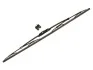 <strong>Склоочисник HELLA 9XW 204 163-241 (фото 1)</strong>
