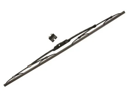 Склоочисник для HELLA 9XW 204 163-241 фото товару