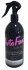 <strong>Поліроль для пластика AVTOFAN Нове Авто 500ml. (п Helpix 4823075802883 (фото 1)</strong>