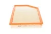 <strong>Фільтр повітряний Volvo S60/S80/XC70/XC90 10- HENGST FILTER E1000L (фото 1)</strong>