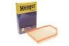 <strong>Фільтр повітряний Volvo S60/S80/XC70/XC90 10- HENGST FILTER E1000L (фото 2)</strong>