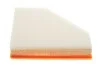 <strong>Фільтр повітряний BMW 3 05- HENGST FILTER E1004L (фото 3)</strong>