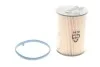 <strong>Фільтр паливний Ford Mondeo 2.0TDCi 07-15 HENGST FILTER E100KP01D182 (фото 1)</strong>