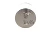 <strong>Фільтр паливний Ford Mondeo 2.0TDCi 07-15 HENGST FILTER E100KP01D182 (фото 4)</strong>