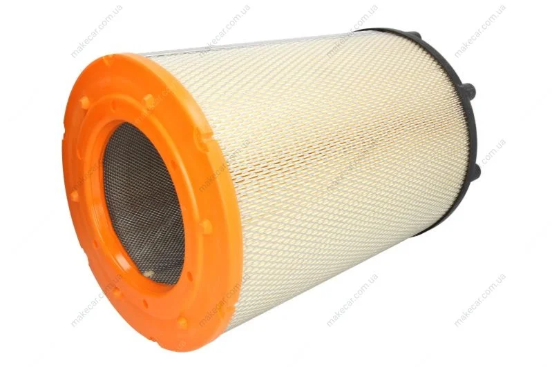 <strong>Фільтр повітряний з ніжками під коло HENGST FILTER E1013L (фото 1)</strong>