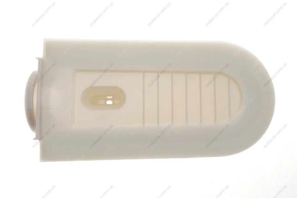 <strong>Фільтр повітряний MB W204/212/X204 OM651 08- HENGST FILTER E1014L (фото 1)</strong>