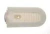<strong>Фільтр повітряний MB W204/212/X204 OM651 08- HENGST FILTER E1014L (фото 1)</strong>