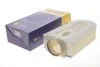 <strong>Фільтр повітряний MB W204/212/X204 OM651 08- HENGST FILTER E1014L (фото 2)</strong>