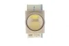 <strong>Фільтр повітряний MB W204/212/X204 OM651 08- HENGST FILTER E1014L (фото 3)</strong>