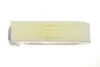 <strong>Фільтр повітряний MB W204/212/X204 OM651 08- HENGST FILTER E1014L (фото 4)</strong>