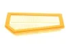 <strong>Фільтр повітряний C/E 180/200/250 CGI W204/212 09- HENGST FILTER E1015L (фото 4)</strong>