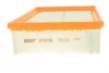<strong>Фільтр повітряний Transit Courier 14-/B-Max/Fiesta 08- HENGST FILTER E1019L (фото 3)</strong>