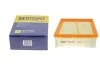 <strong>Фільтр повітряний Transit Courier 14-/B-Max/Fiesta 08- HENGST FILTER E1019L (фото 4)</strong>