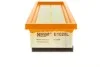 <strong>Фільтр повітряний Doblo 1.4i 05-09 HENGST FILTER E1020L (фото 2)</strong>
