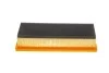 <strong>Фільтр повітряний Doblo 1.4i 05-09 HENGST FILTER E1020L (фото 3)</strong>