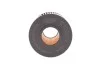 <strong>Фільтр масляний Lexus/Toyota/Subaru 1.4D-3.5H 05- HENGST FILTER E1024HD234 (фото 3)</strong>