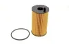 <strong>Фільтр масляний Land Rover Discovery / Range Rover Sport 2.7 TD 04- HENGST FILTER E102HD156 (фото 1)</strong>