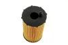 <strong>Фільтр масляний Land Rover Discovery / Range Rover Sport 2.7 TD 04- HENGST FILTER E102HD156 (фото 2)</strong>
