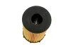 <strong>Фільтр масляний Land Rover Discovery / Range Rover Sport 2.7 TD 04- HENGST FILTER E102HD156 (фото 3)</strong>