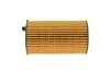 <strong>Фільтр масляний Land Rover Discovery / Range Rover Sport 2.7 TD 04- HENGST FILTER E102HD156 (фото 4)</strong>