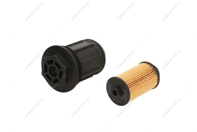 <strong>Фильтр AdBlue HENGST FILTER E102U D179 (фото 1)</strong>