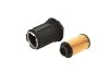 <strong>Фильтр AdBlue HENGST FILTER E102U D179 (фото 2)</strong>