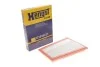 <strong>Фильтр воздушный HENGST FILTER E1030L01 (фото 2)</strong>